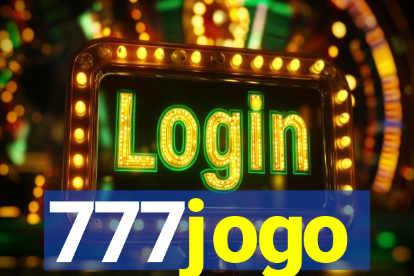 777jogo