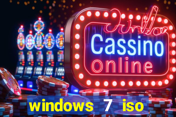 windows 7 iso download 32 bits pt-br