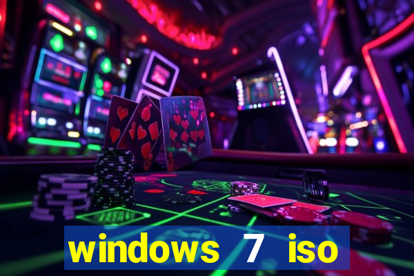 windows 7 iso download 32 bits pt-br