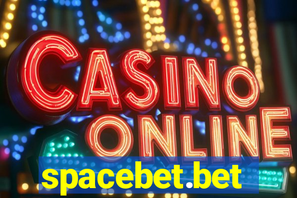 spacebet.bet