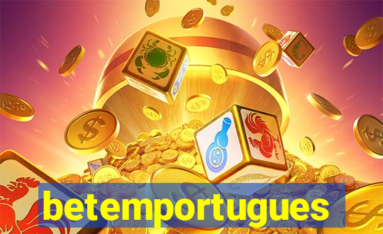 betemportugues