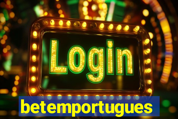 betemportugues