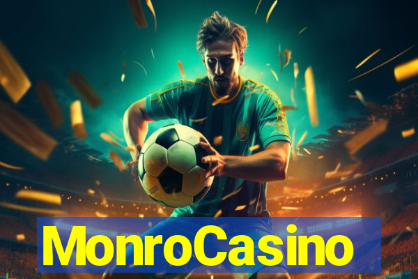 MonroCasino