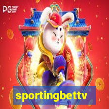sportingbettv