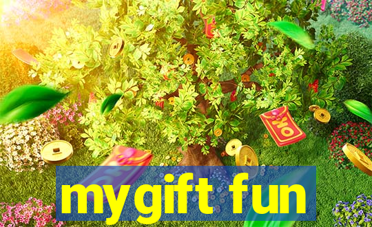 mygift fun