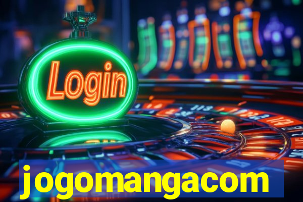 jogomangacom