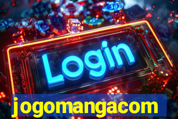 jogomangacom
