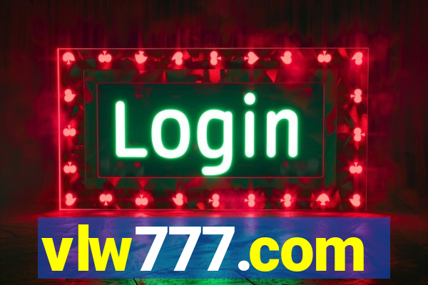 vlw777.com