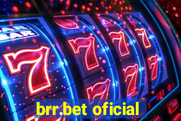 brr.bet oficial