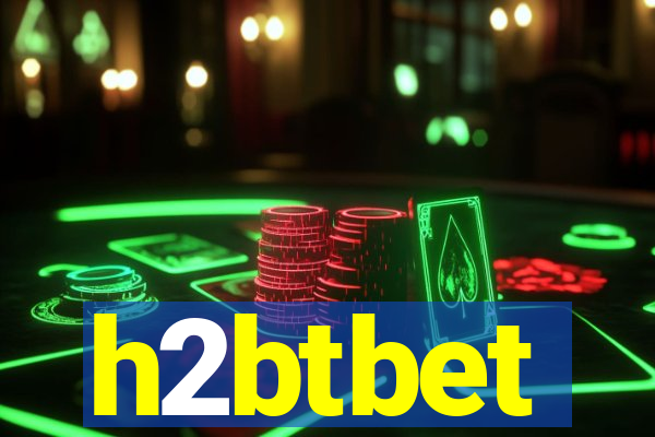 h2btbet