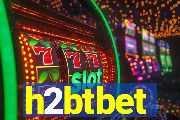 h2btbet