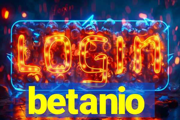 betanio