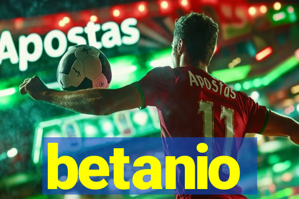 betanio