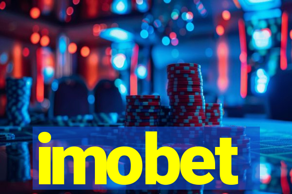 imobet