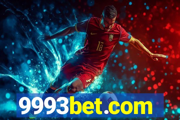 9993bet.com