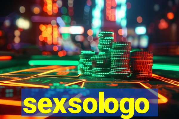 sexsologo