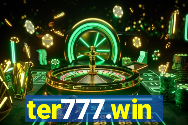 ter777.win