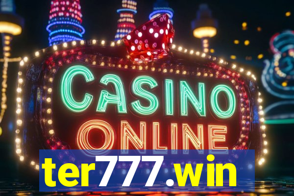 ter777.win