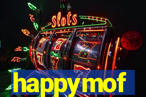 happymof