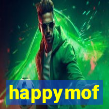happymof