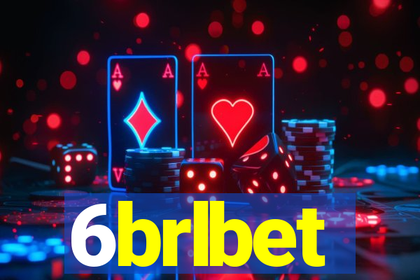 6brlbet