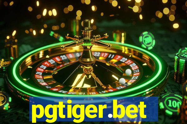 pgtiger.bet