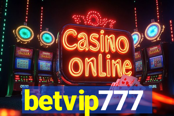 betvip777