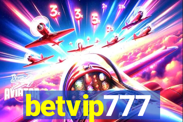 betvip777