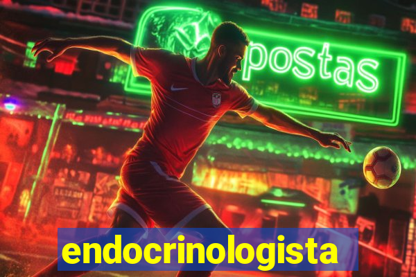 endocrinologista infantil unimed leste fluminense