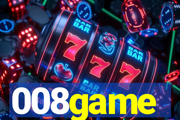 008game
