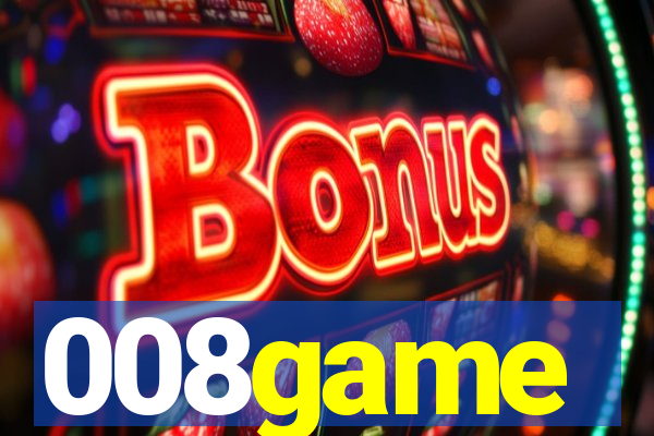 008game