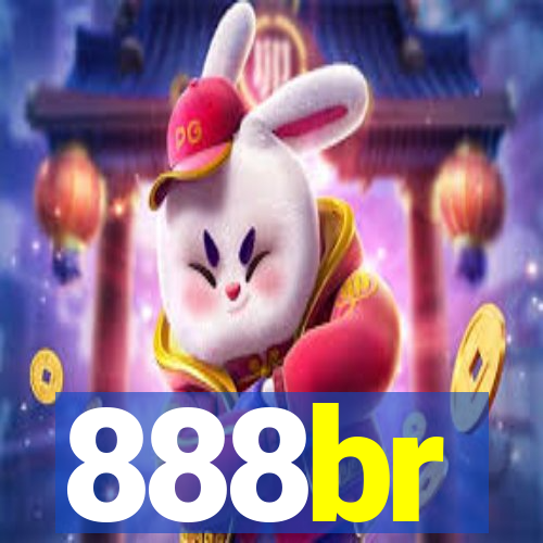 888br