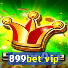 899bet vip