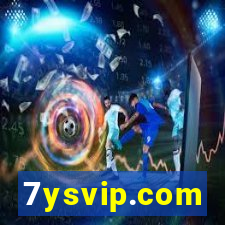 7ysvip.com