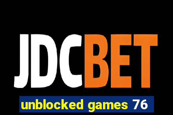 868