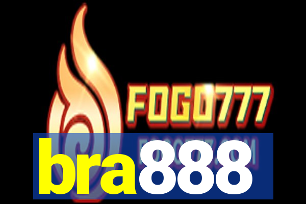 bra888