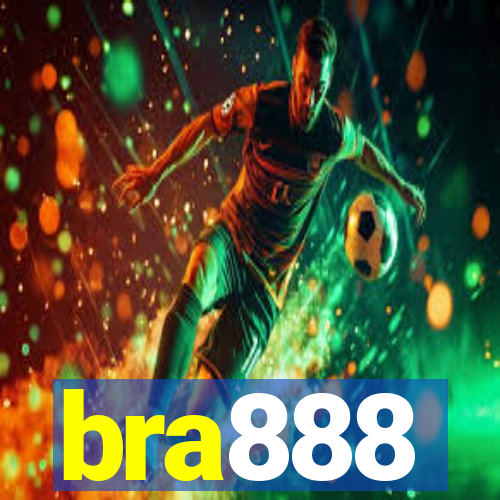 bra888