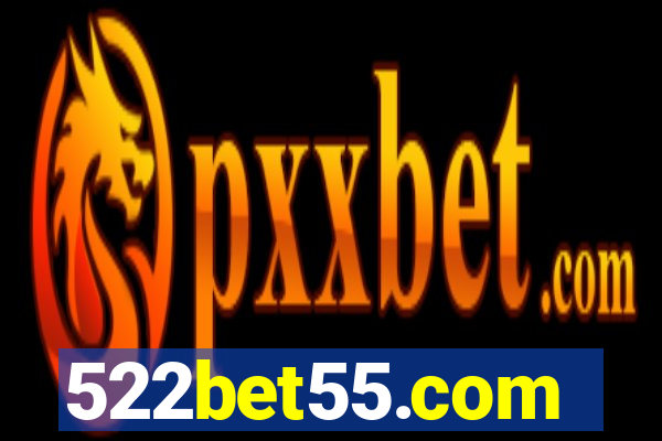 522bet55.com