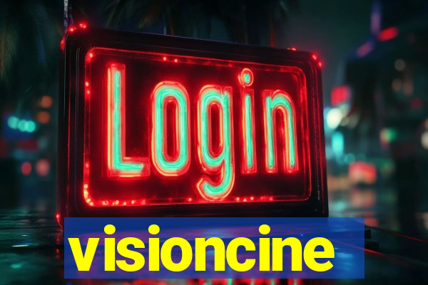 visioncine