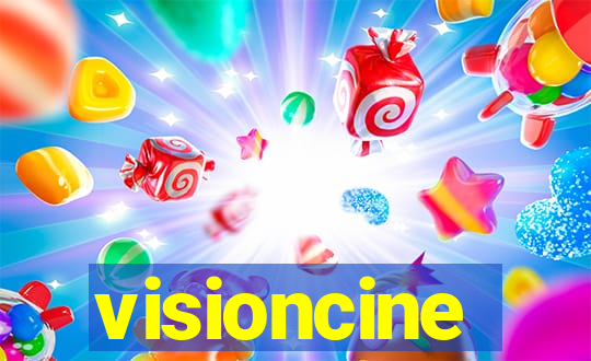 visioncine