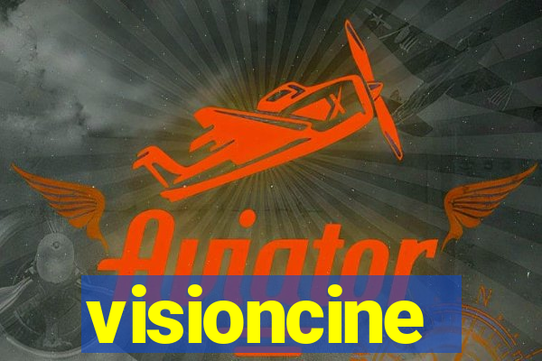 visioncine