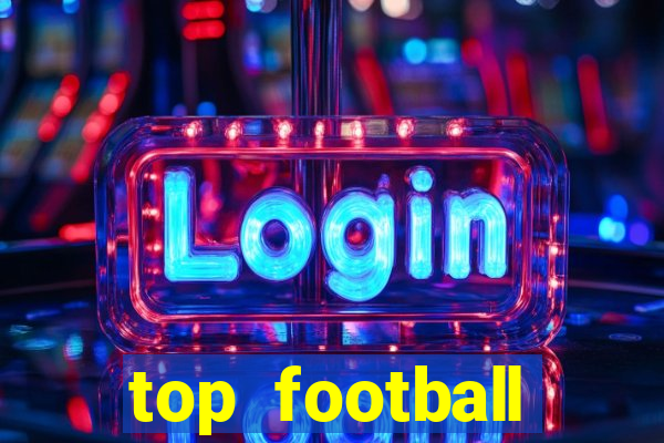 top football manager 2023 dinheiro infinito