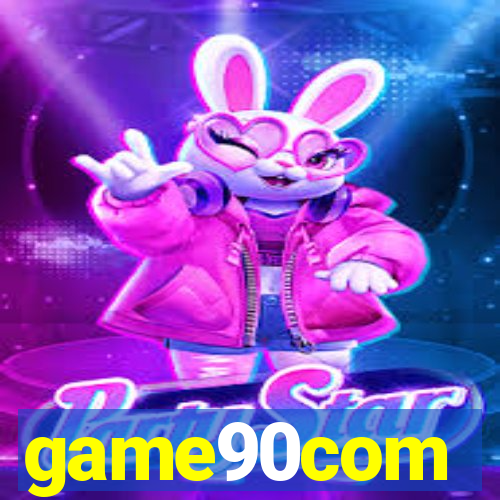 game90com
