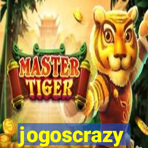 jogoscrazy