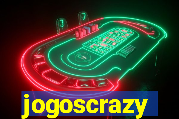 jogoscrazy