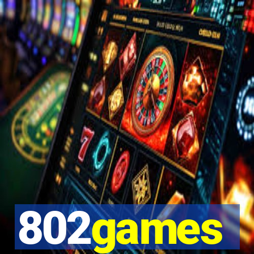 802games