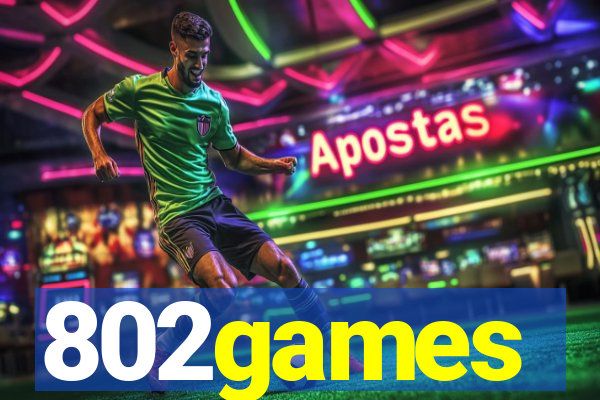 802games