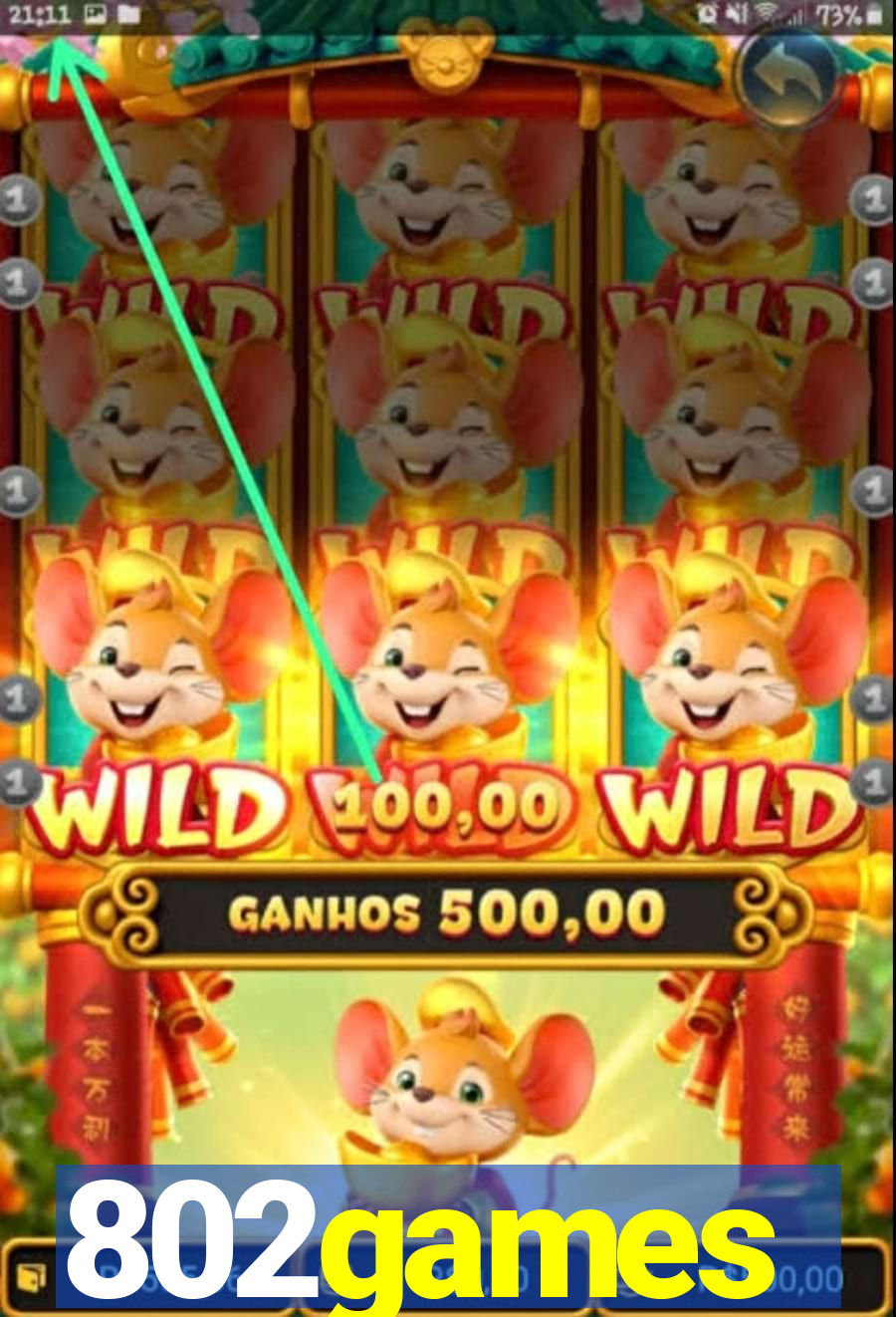 802games