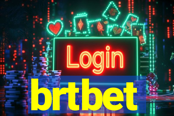 brtbet