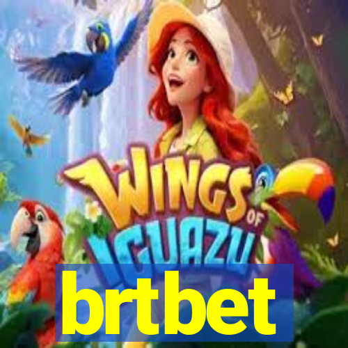 brtbet